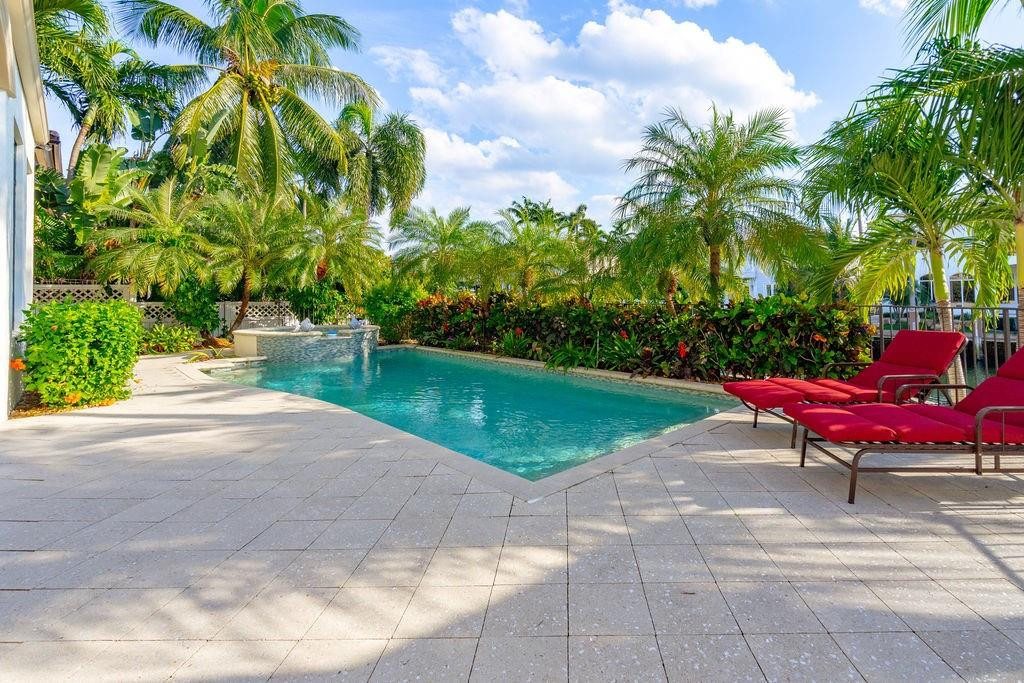 Hillsboro Isles 29-4 B - Residential