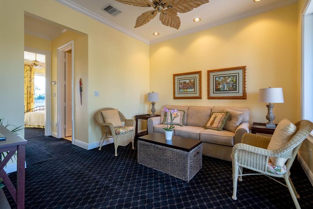 Hillsboro Isles 29-4 B - Residential