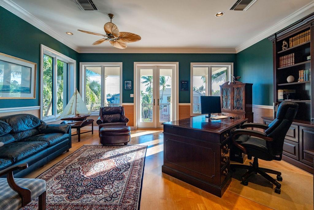 Hillsboro Isles 29-4 B - Residential