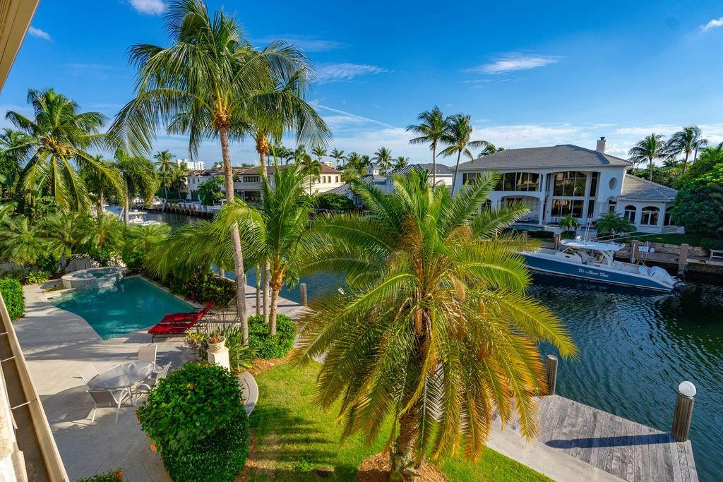 Hillsboro Isles 29-4 B - Residential