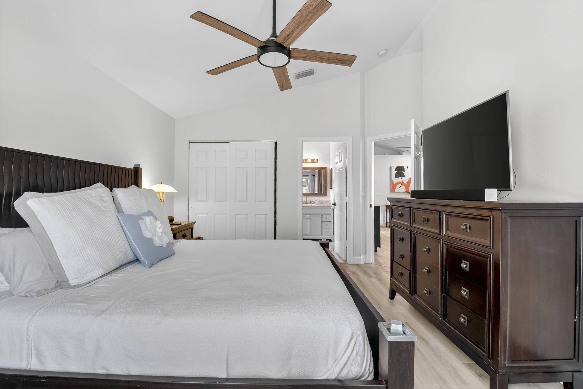 WELLINGTON TR 42B - Residential Lease