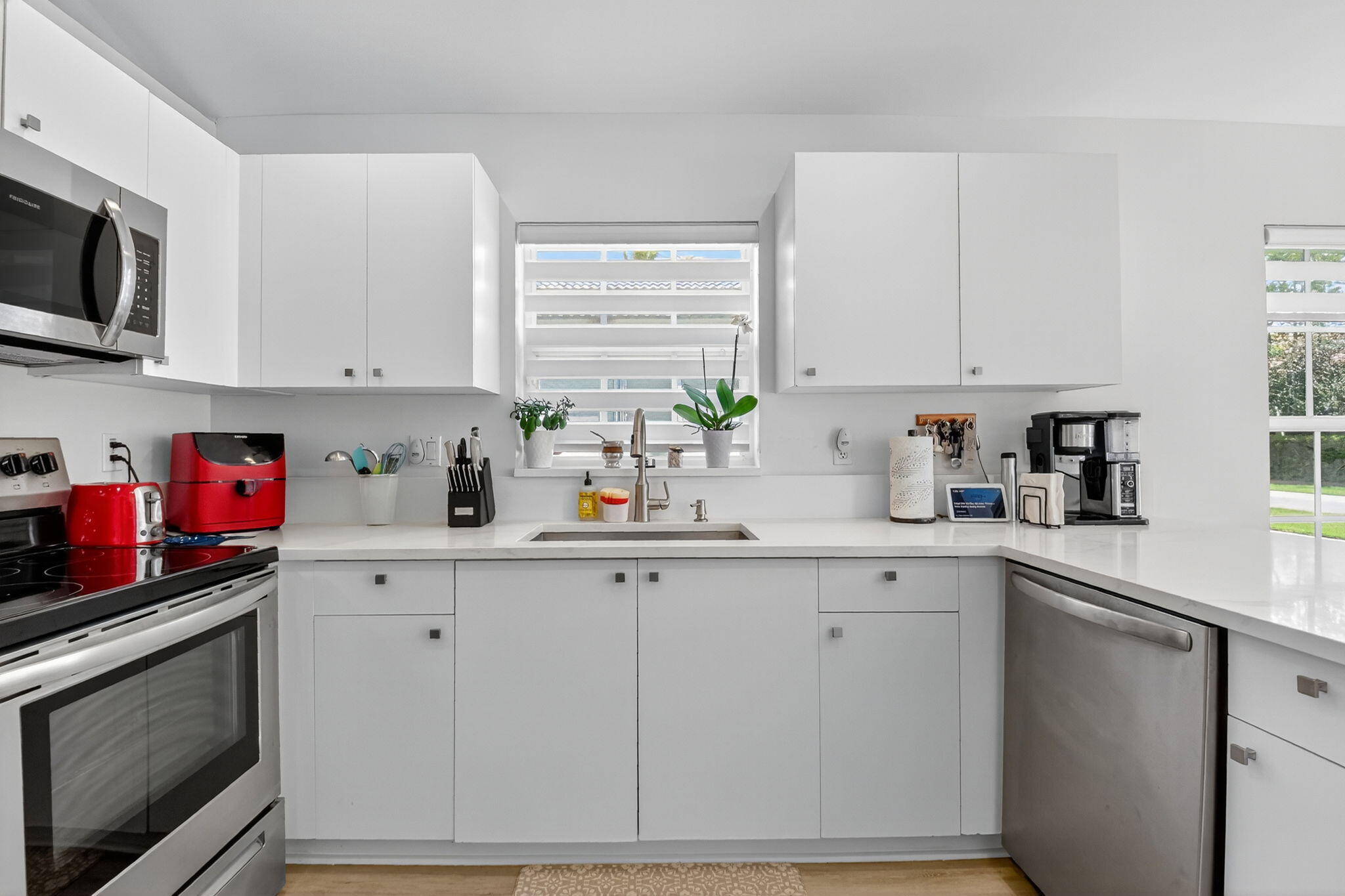 WELLINGTON TR 42B - Residential Lease