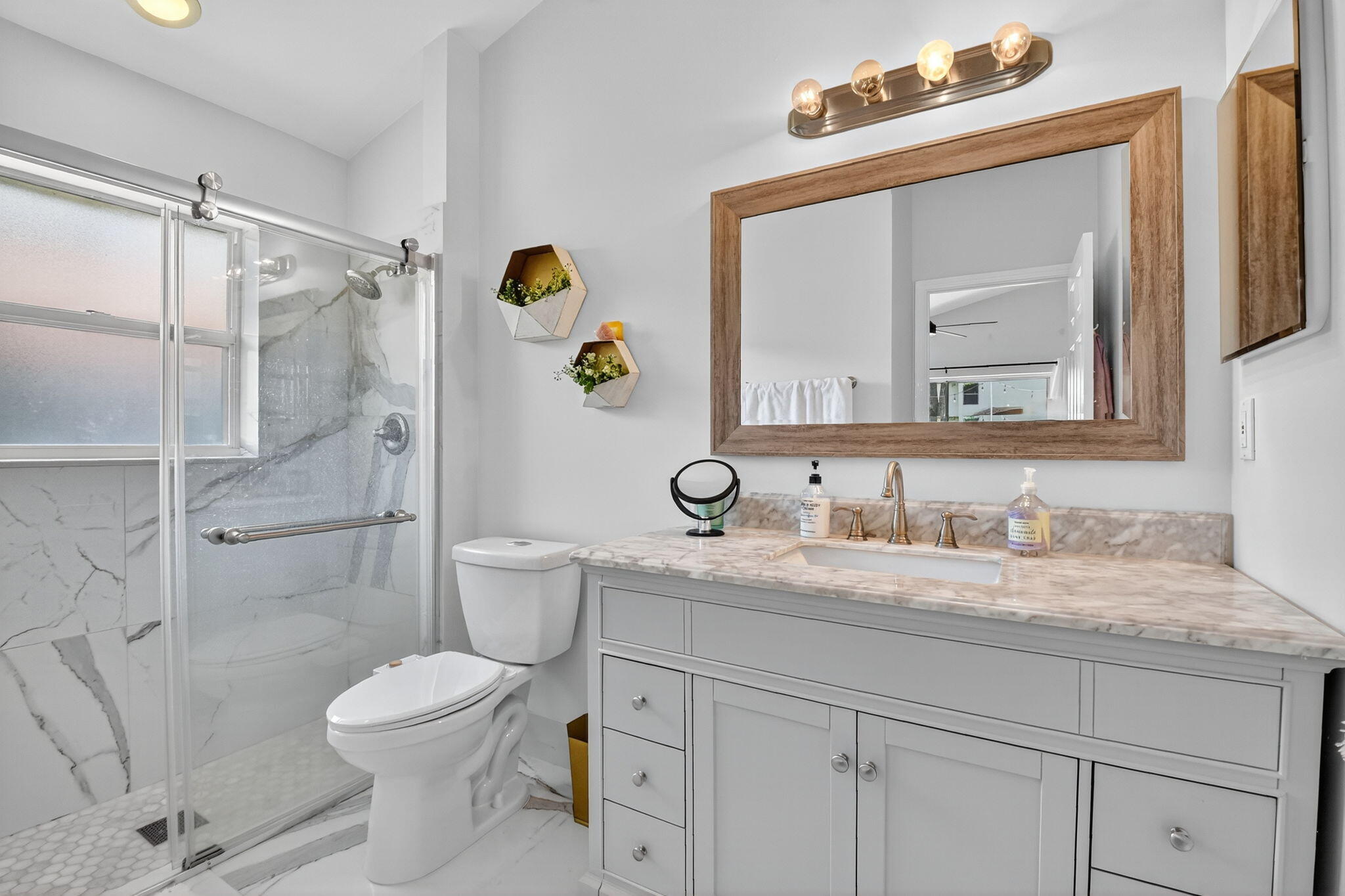 WELLINGTON TR 42B - Residential Lease