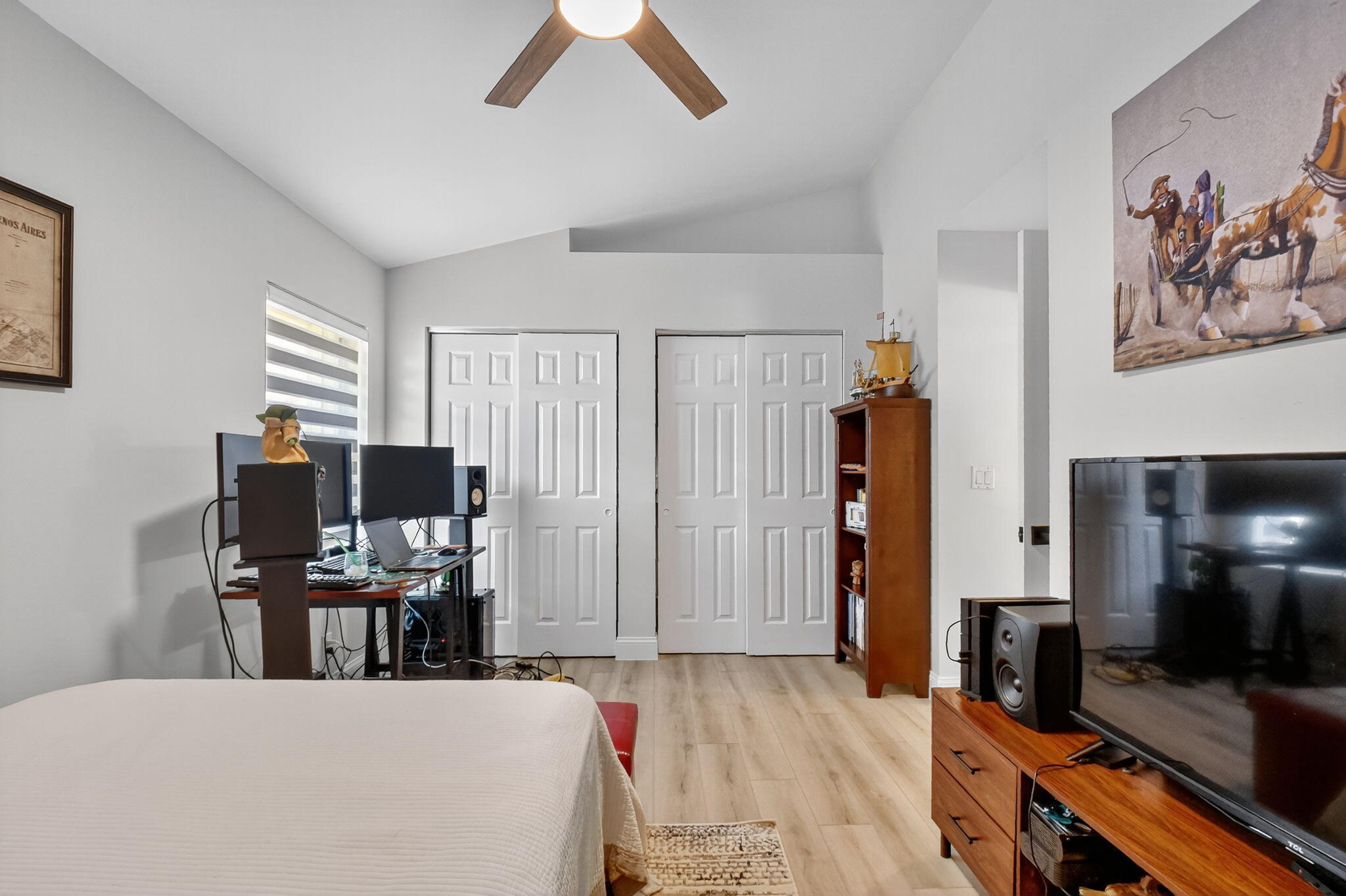 WELLINGTON TR 42B - Residential Lease