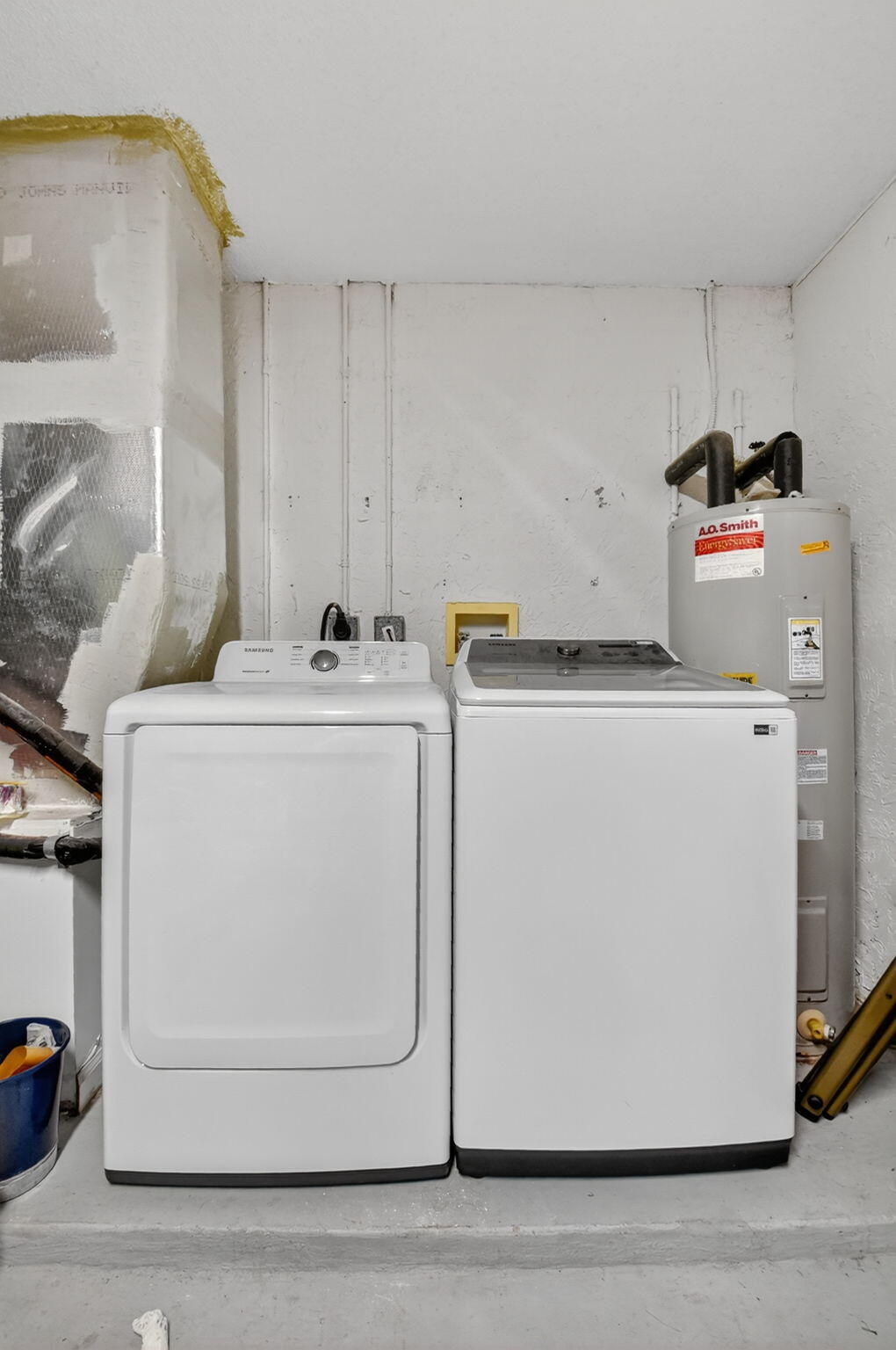 WELLINGTON TR 42B - Residential Lease