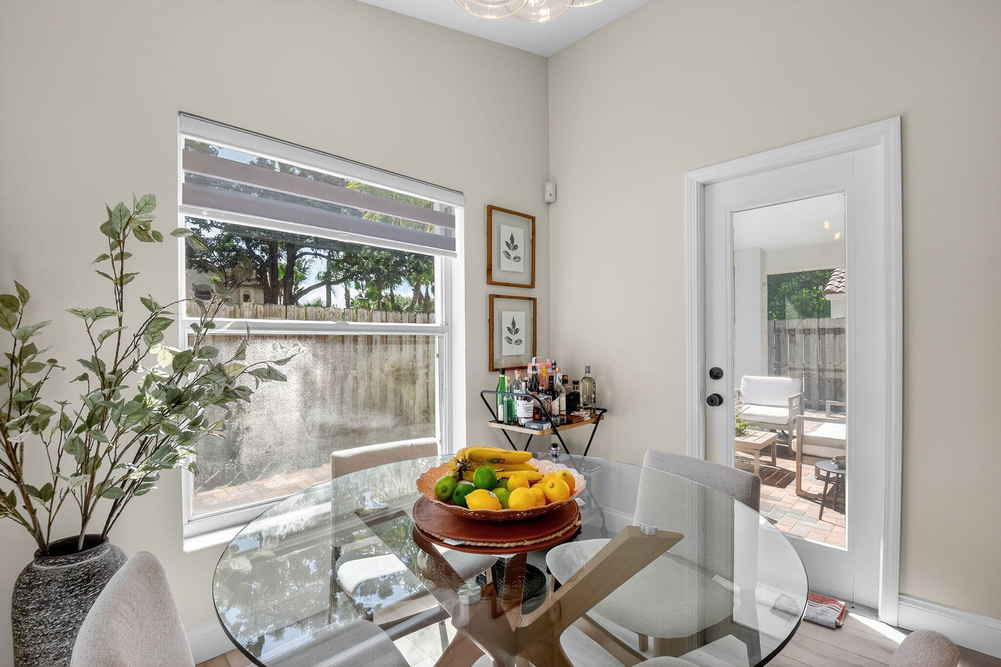 WELLINGTON TR 42B - Residential Lease