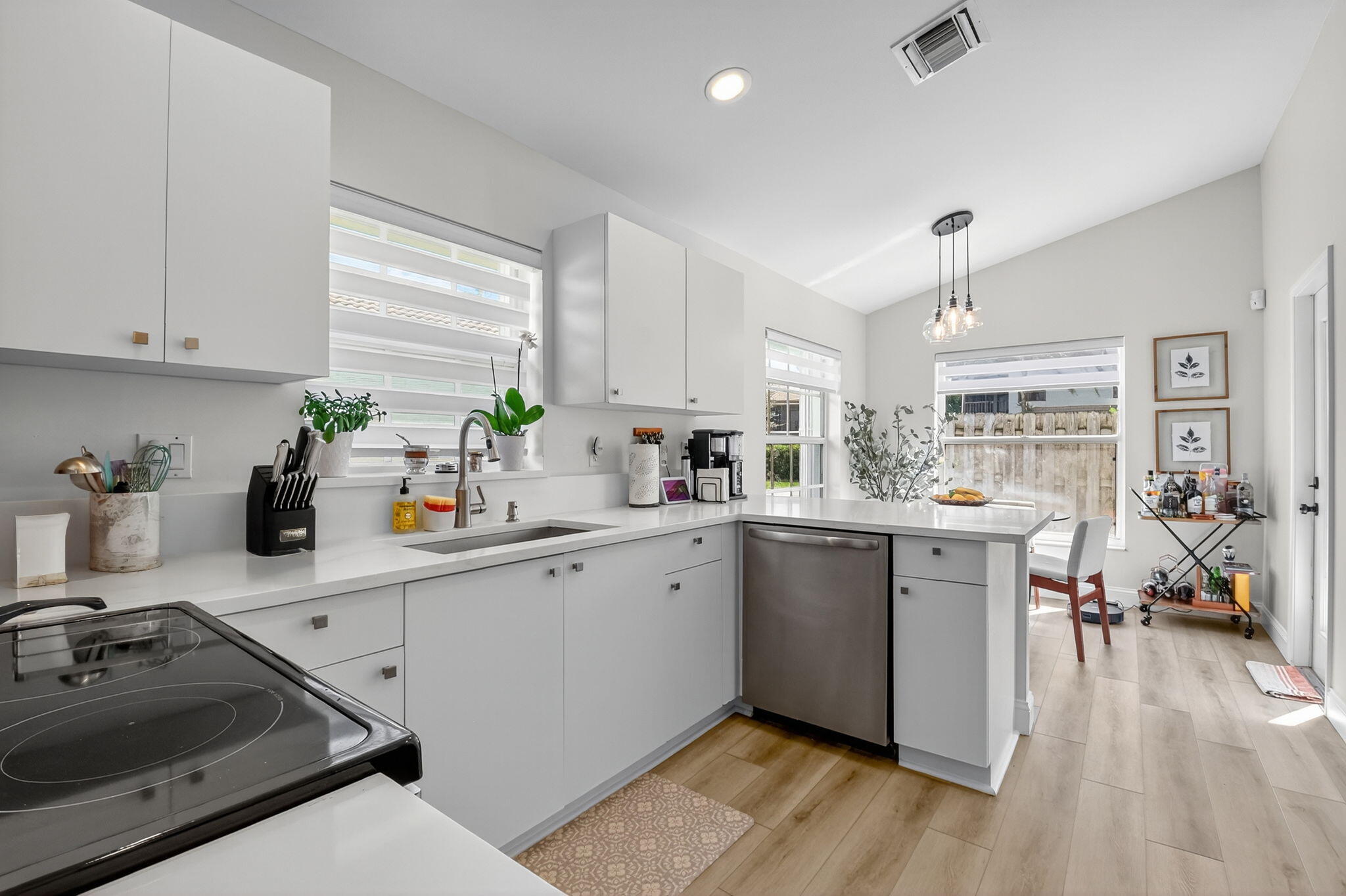 WELLINGTON TR 42B - Residential Lease