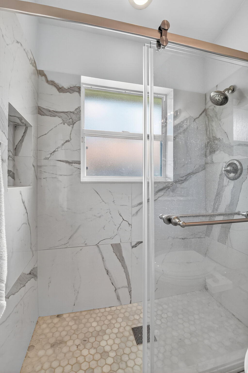 WELLINGTON TR 42B - Residential Lease