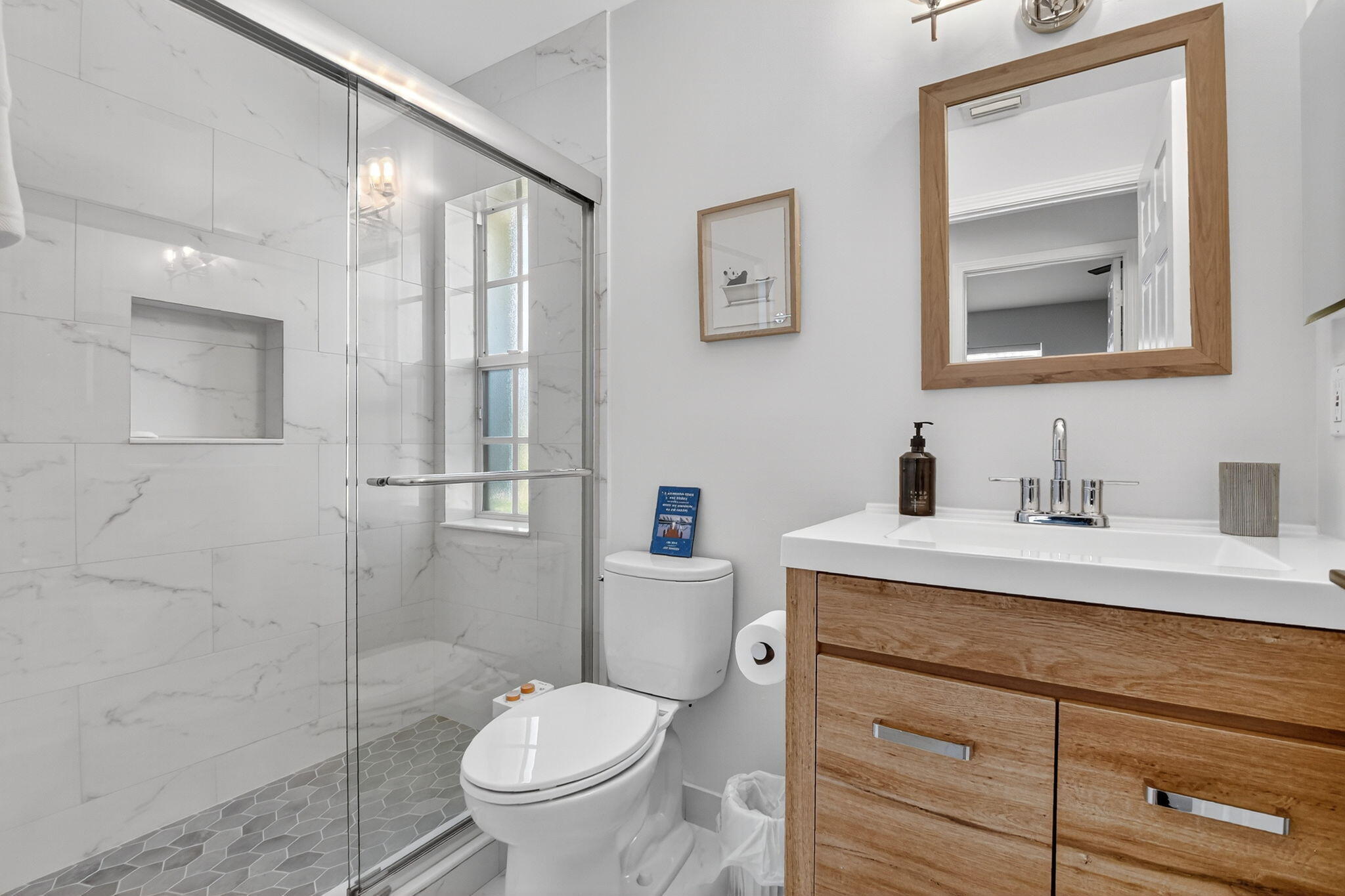 WELLINGTON TR 42B - Residential Lease