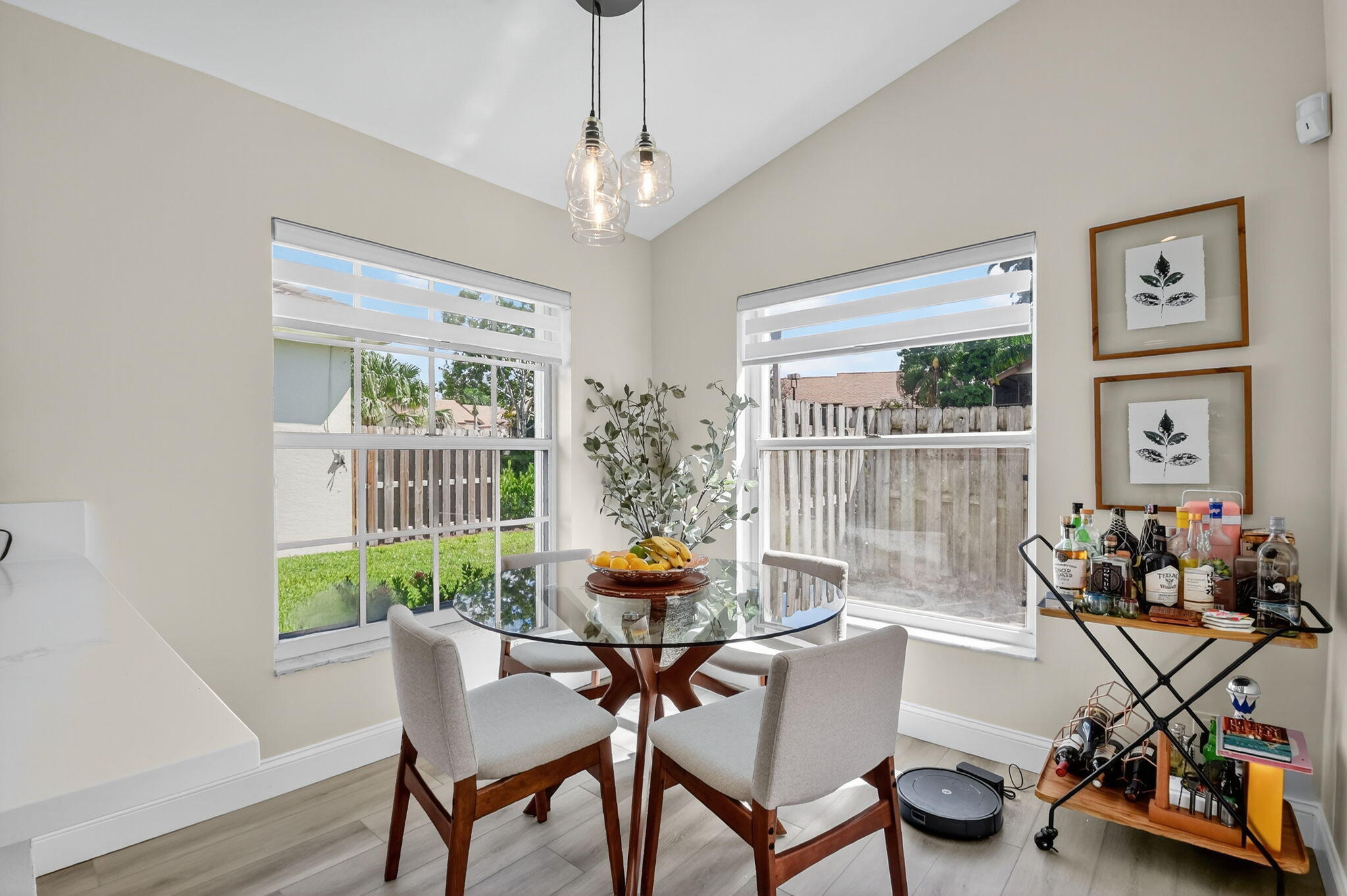 WELLINGTON TR 42B - Residential Lease