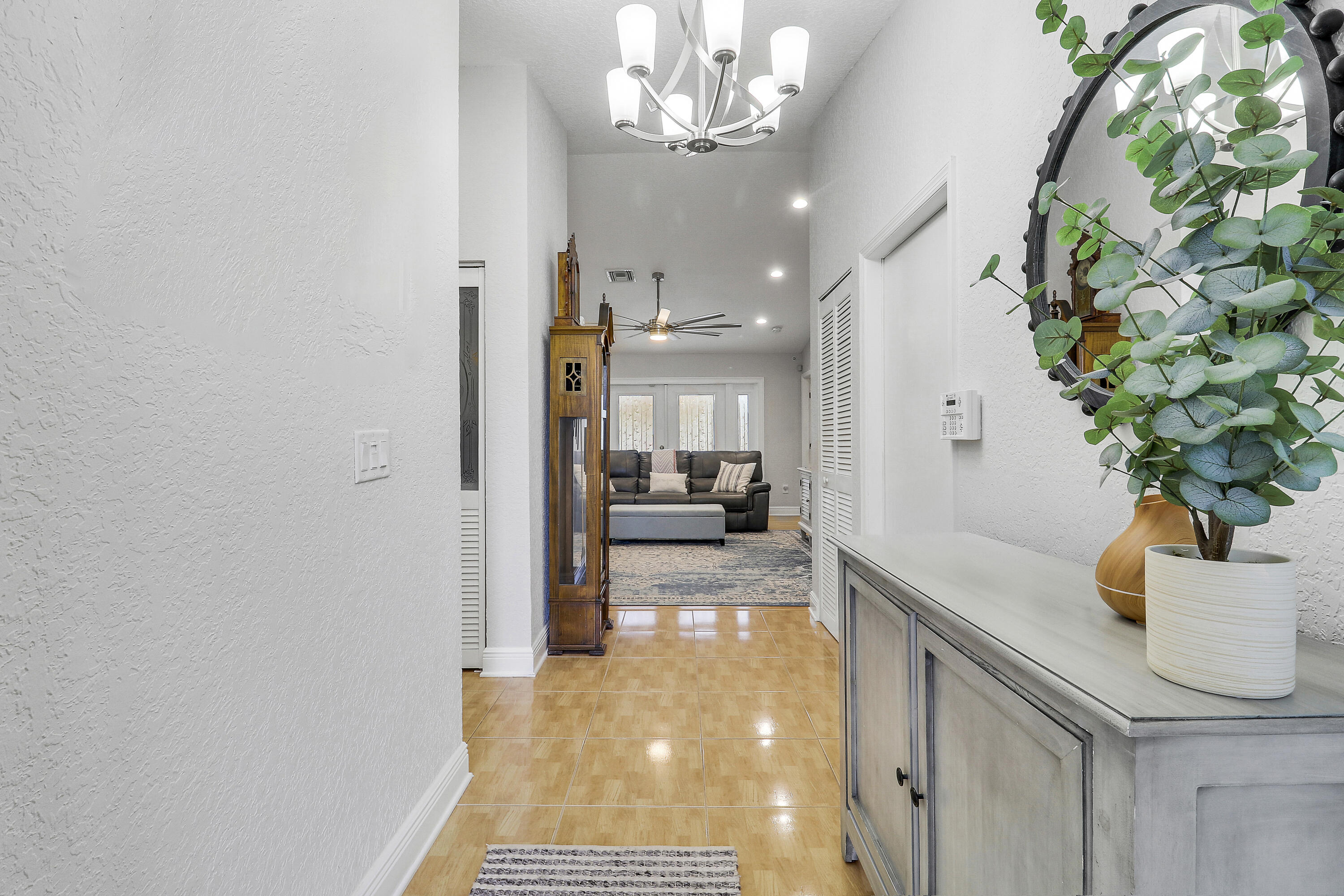 STRATHMORE ESTS OF BOYNTON BEACH PL 1 - Residential