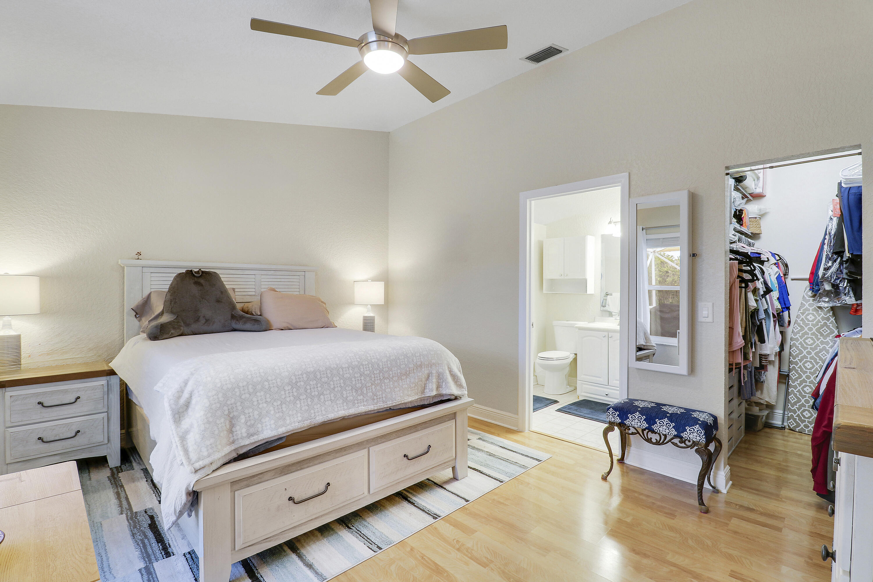 STRATHMORE ESTS OF BOYNTON BEACH PL 1 - Residential