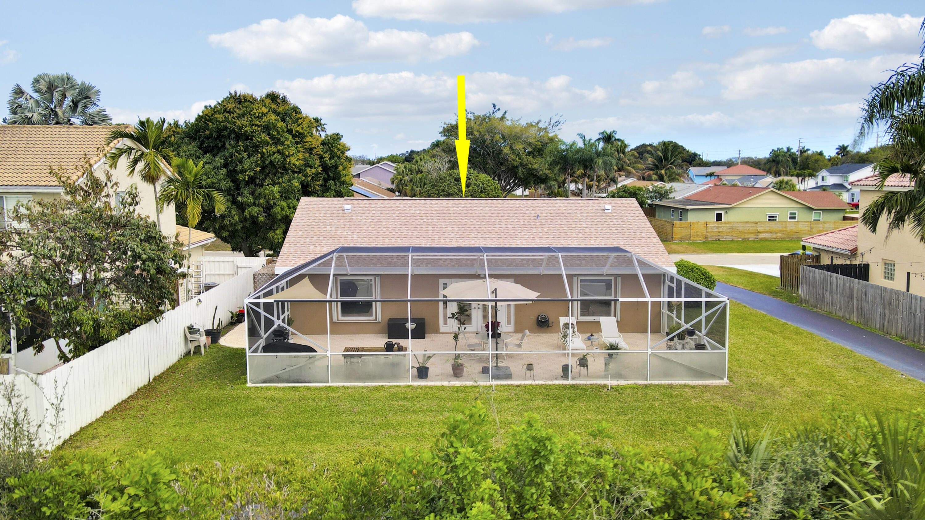 STRATHMORE ESTS OF BOYNTON BEACH PL 1 - Residential