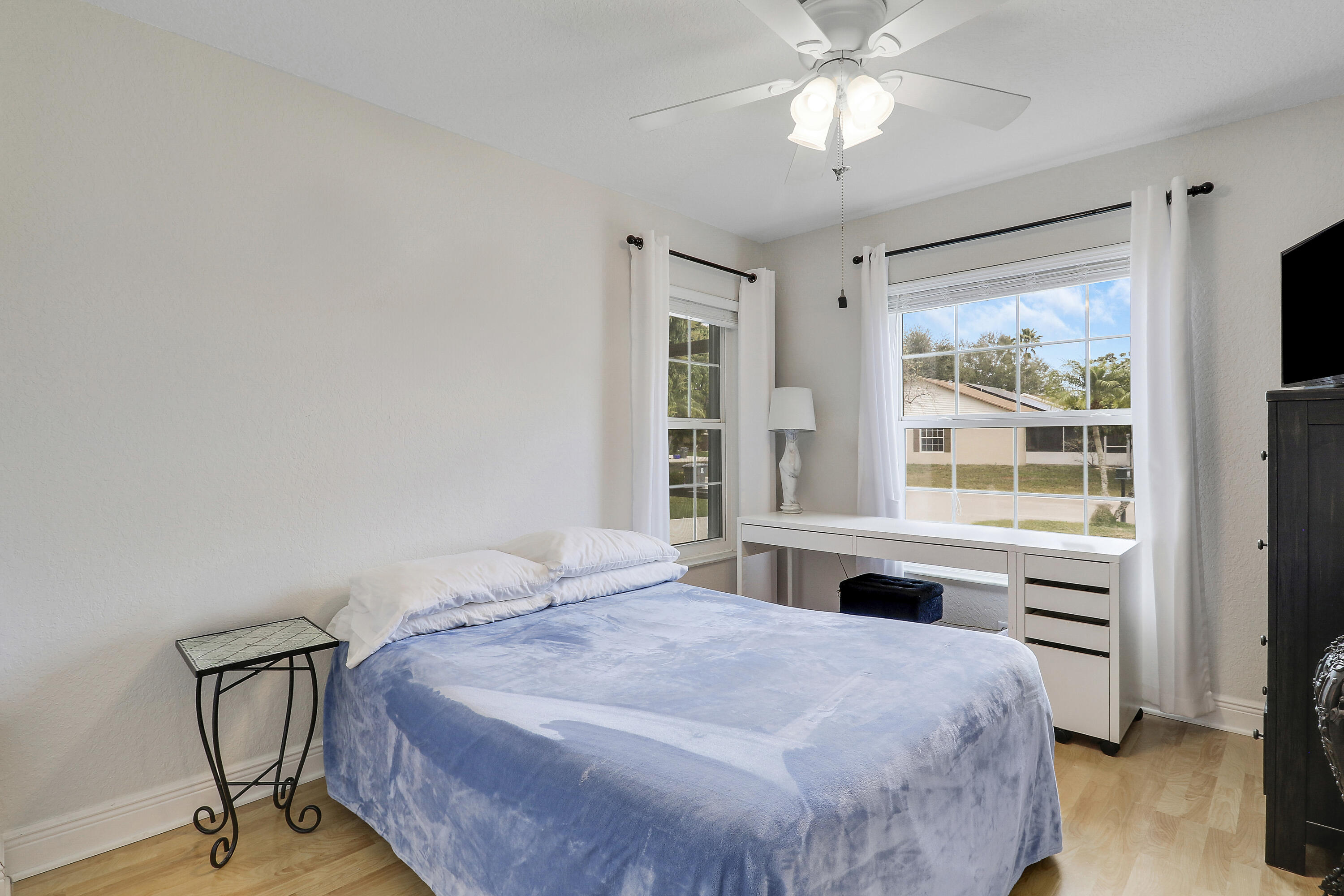 STRATHMORE ESTS OF BOYNTON BEACH PL 1 - Residential