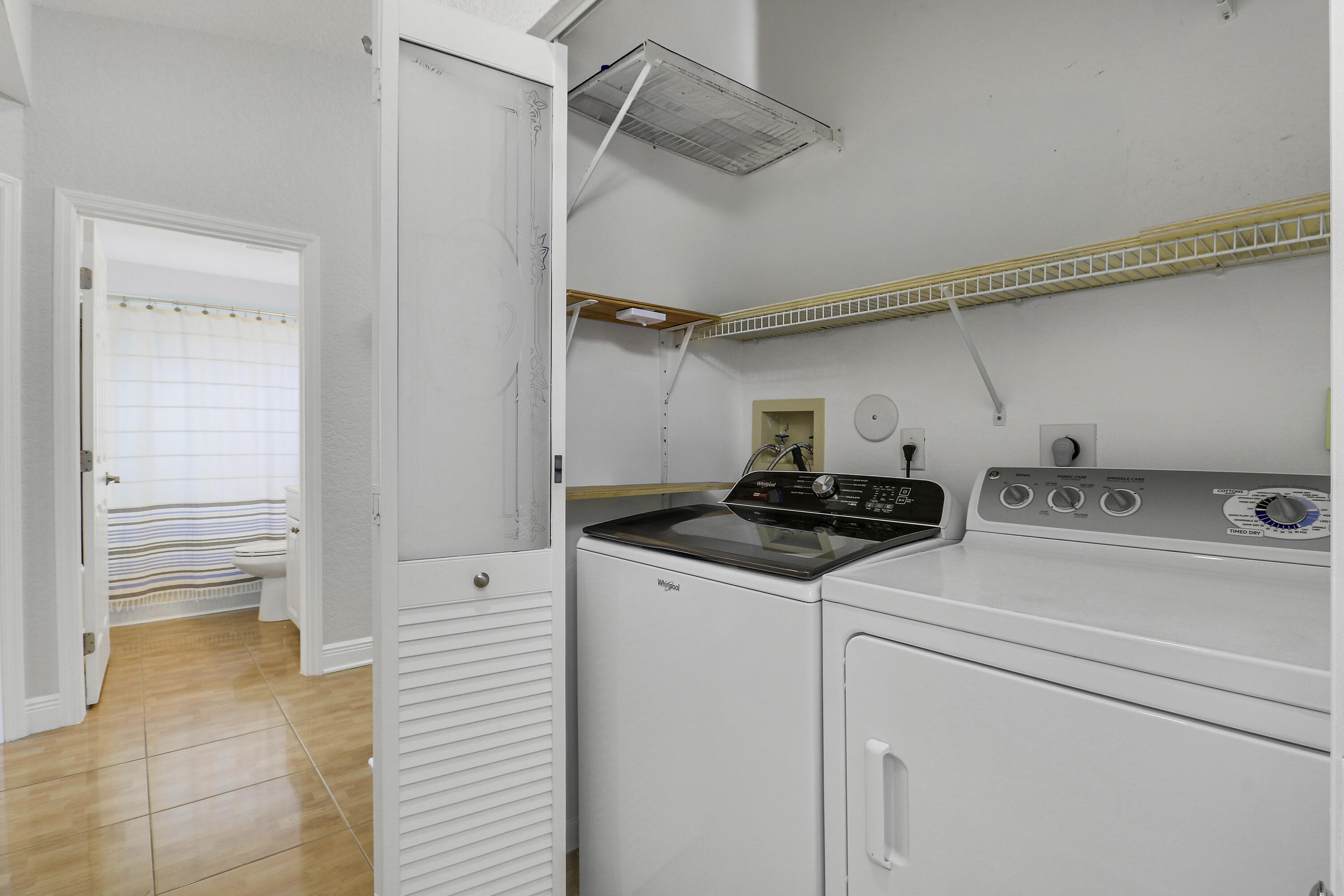 STRATHMORE ESTS OF BOYNTON BEACH PL 1 - Residential