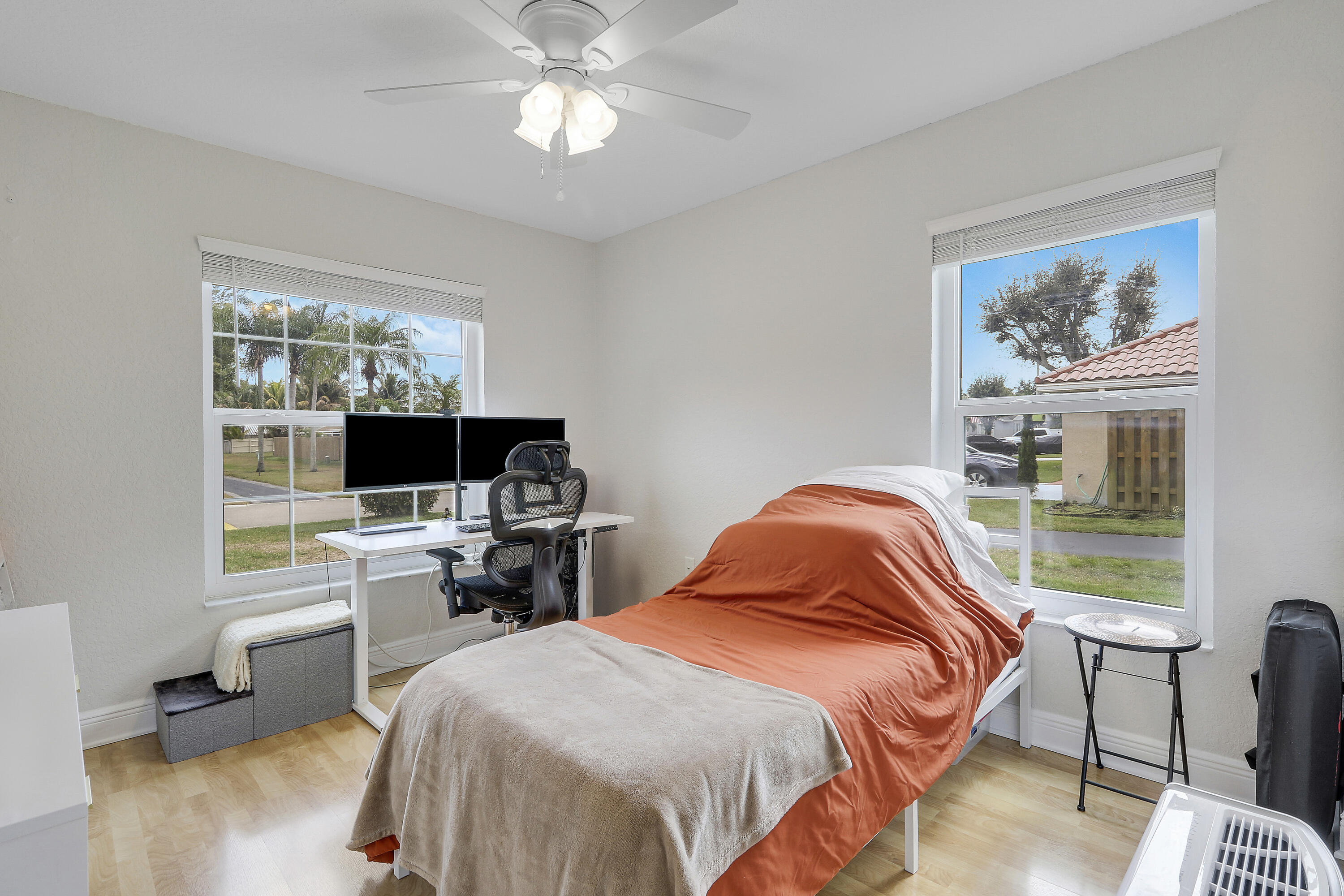 STRATHMORE ESTS OF BOYNTON BEACH PL 1 - Residential