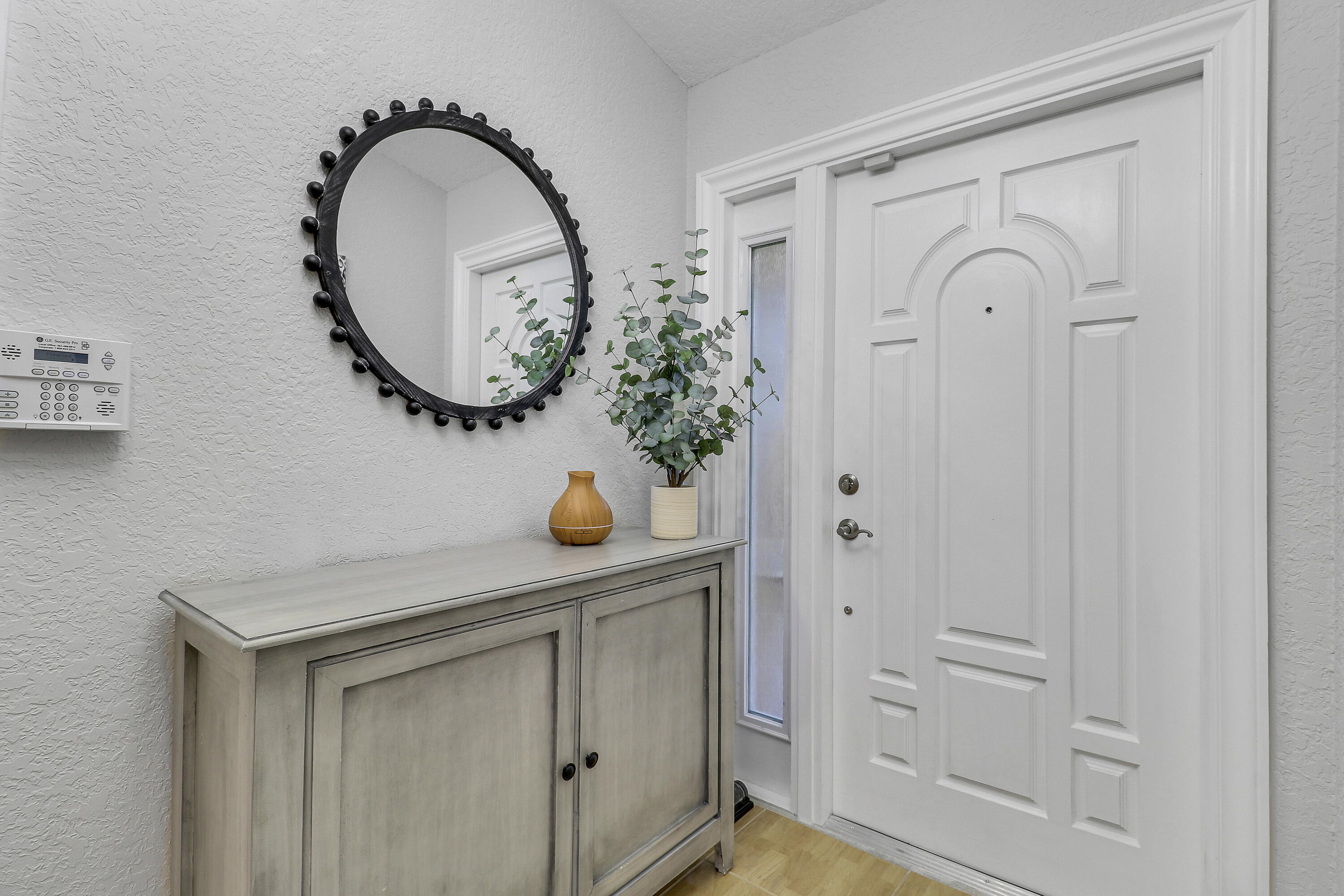 STRATHMORE ESTS OF BOYNTON BEACH PL 1 - Residential