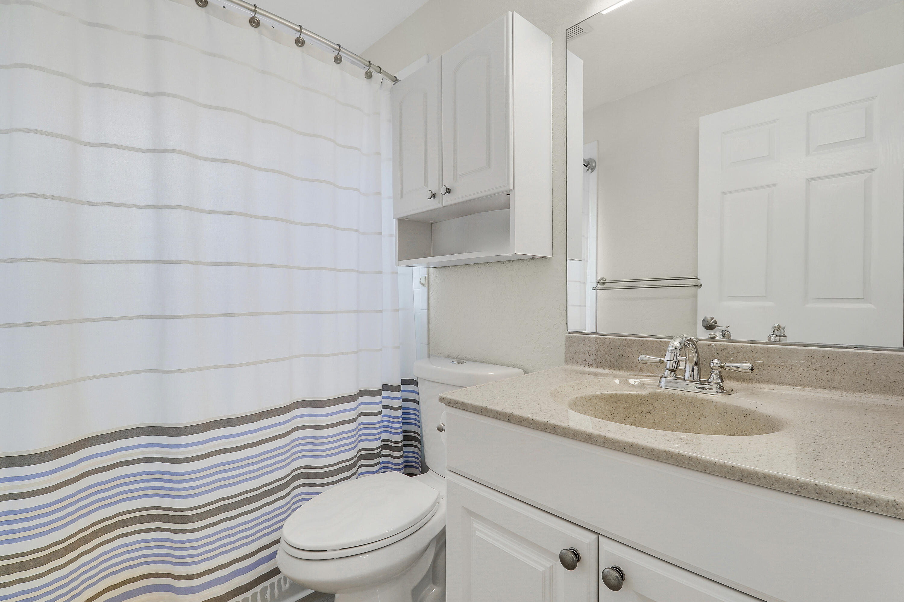 STRATHMORE ESTS OF BOYNTON BEACH PL 1 - Residential