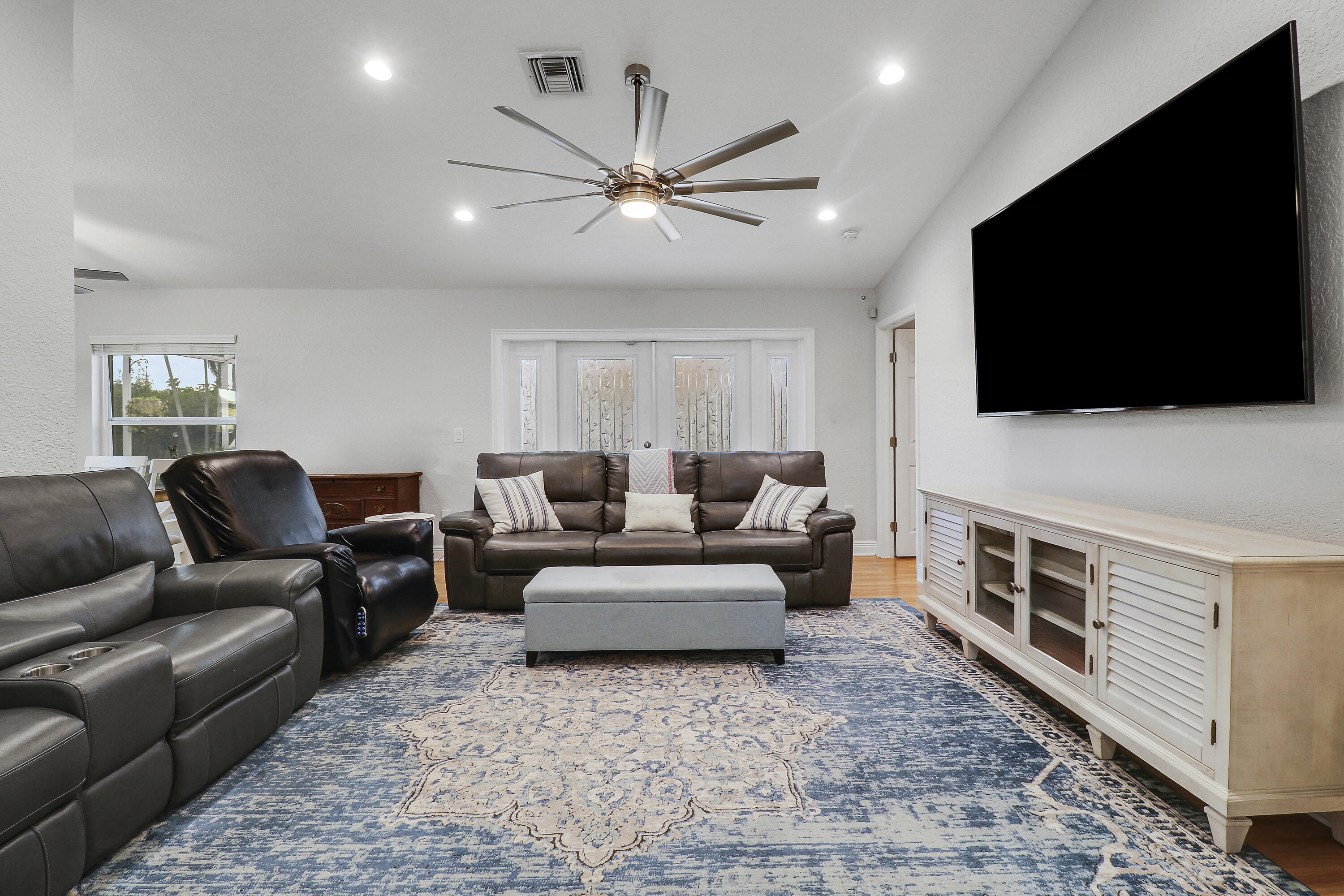 STRATHMORE ESTS OF BOYNTON BEACH PL 1 - Residential