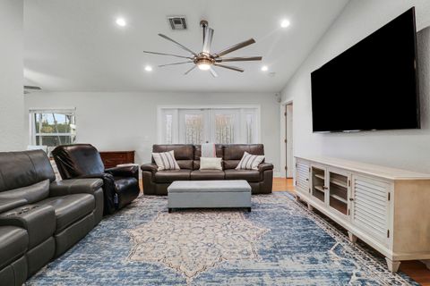 9767 Arbor Meadow Drive Boynton Beach FL 33437