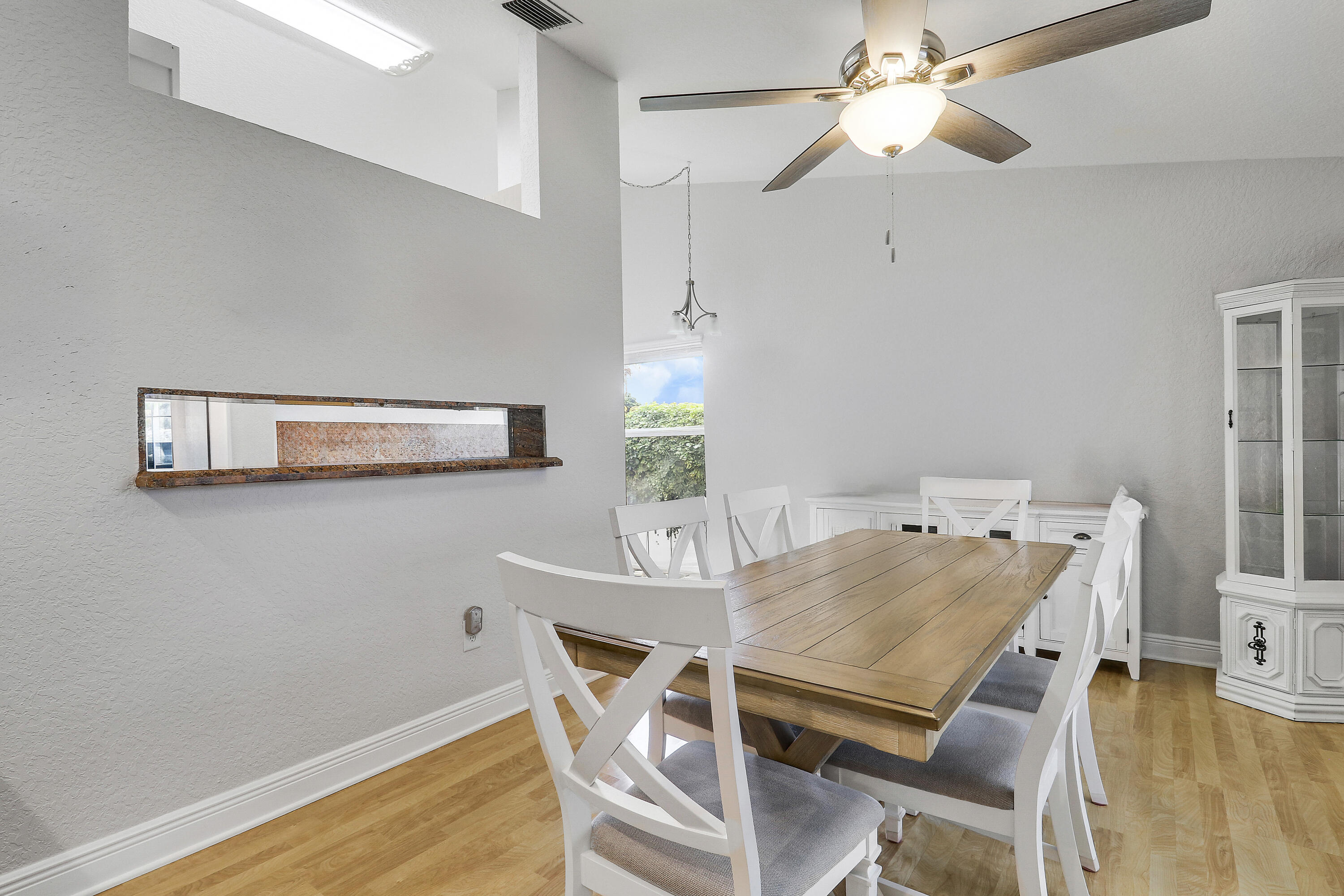 STRATHMORE ESTS OF BOYNTON BEACH PL 1 - Residential