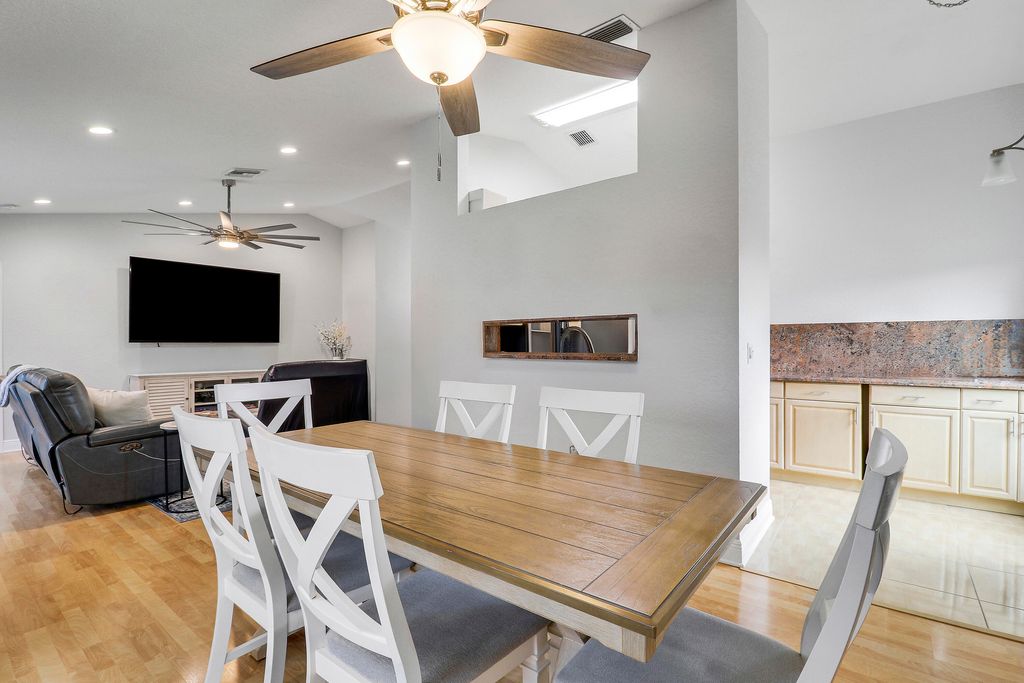 Photo of 9767 Arbor Meadow Drive, Boynton Beach, FL 33437 (MLS # R11168839)