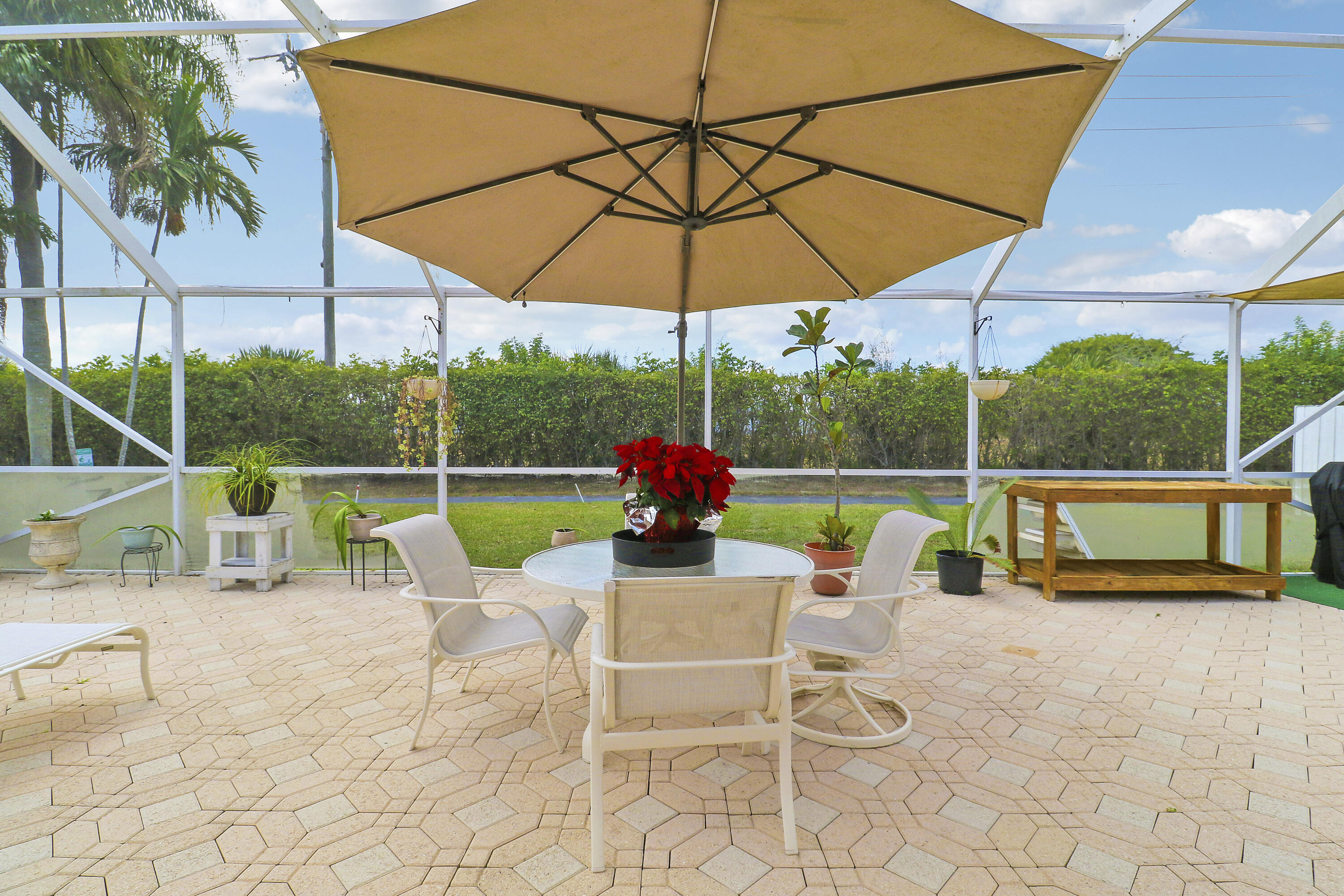 STRATHMORE ESTS OF BOYNTON BEACH PL 1 - Residential