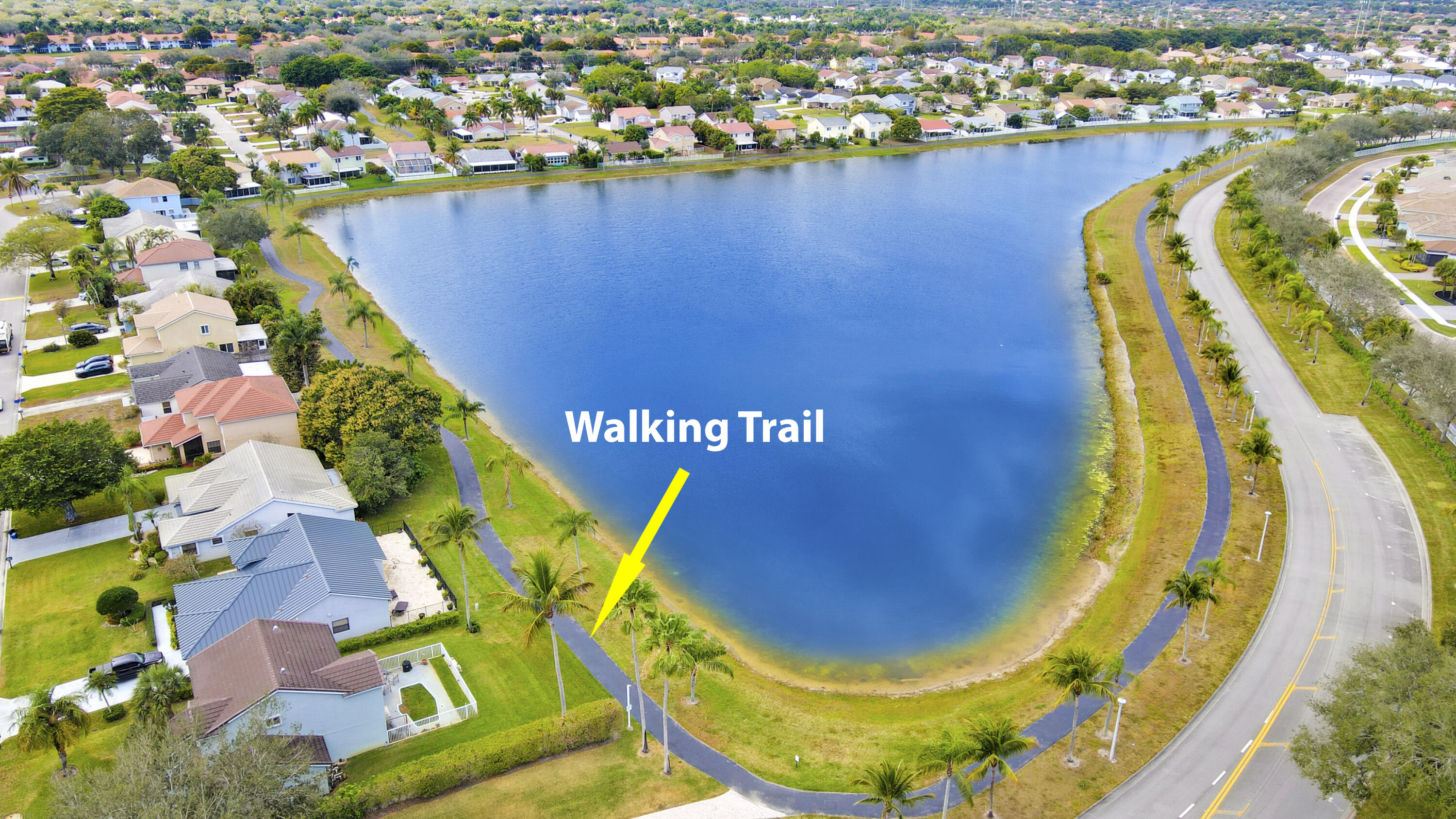 STRATHMORE ESTS OF BOYNTON BEACH PL 1 - Residential