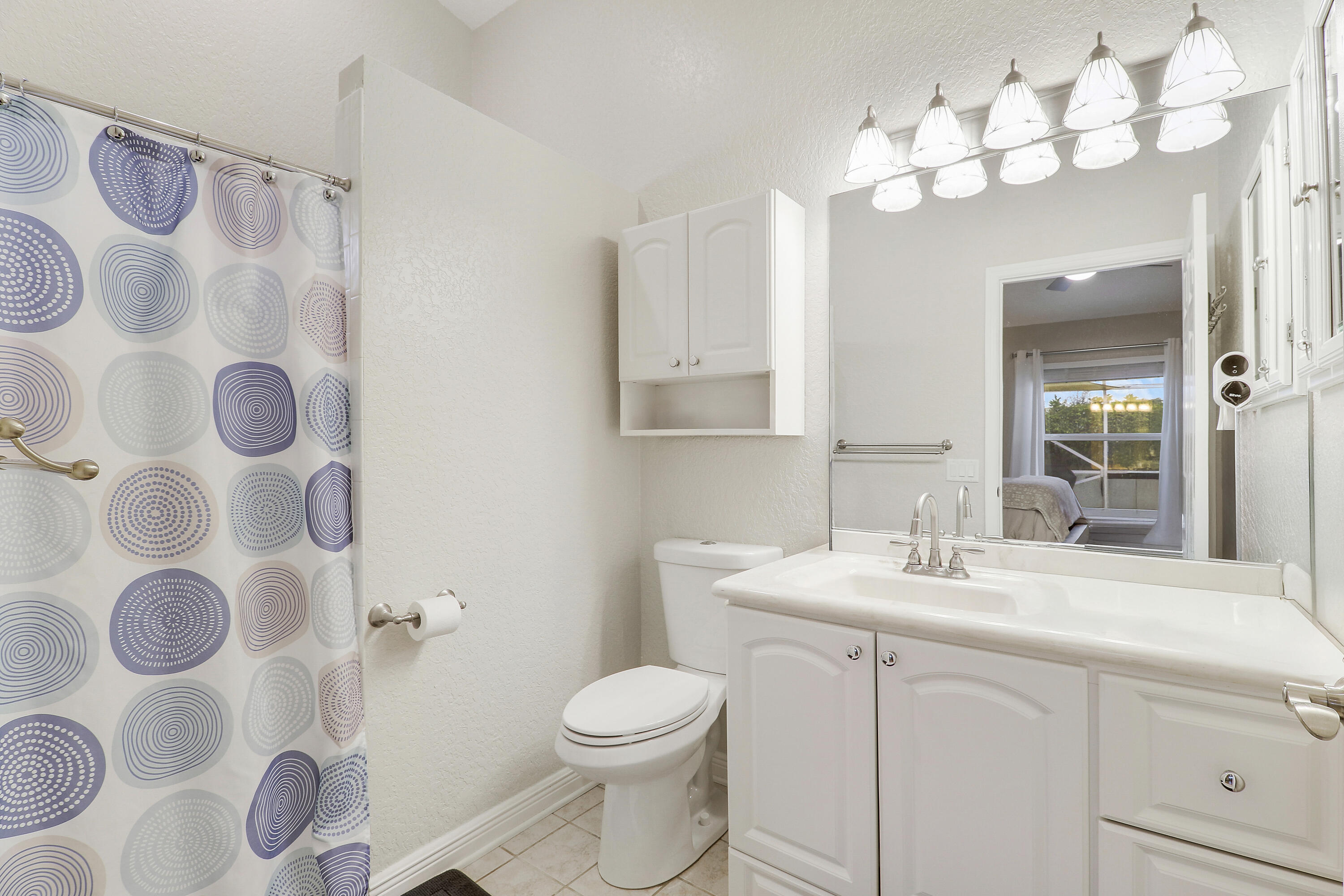 STRATHMORE ESTS OF BOYNTON BEACH PL 1 - Residential