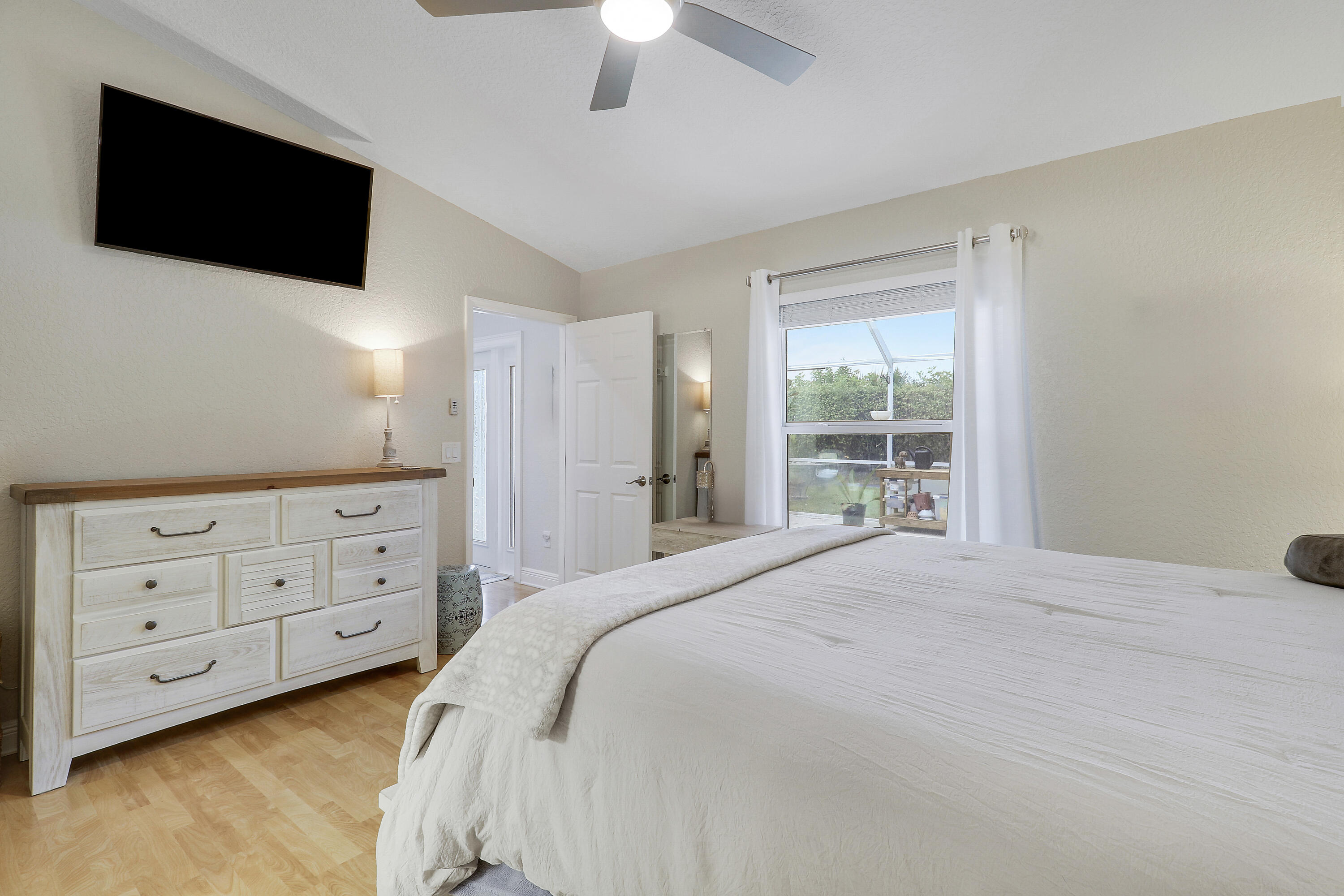 STRATHMORE ESTS OF BOYNTON BEACH PL 1 - Residential