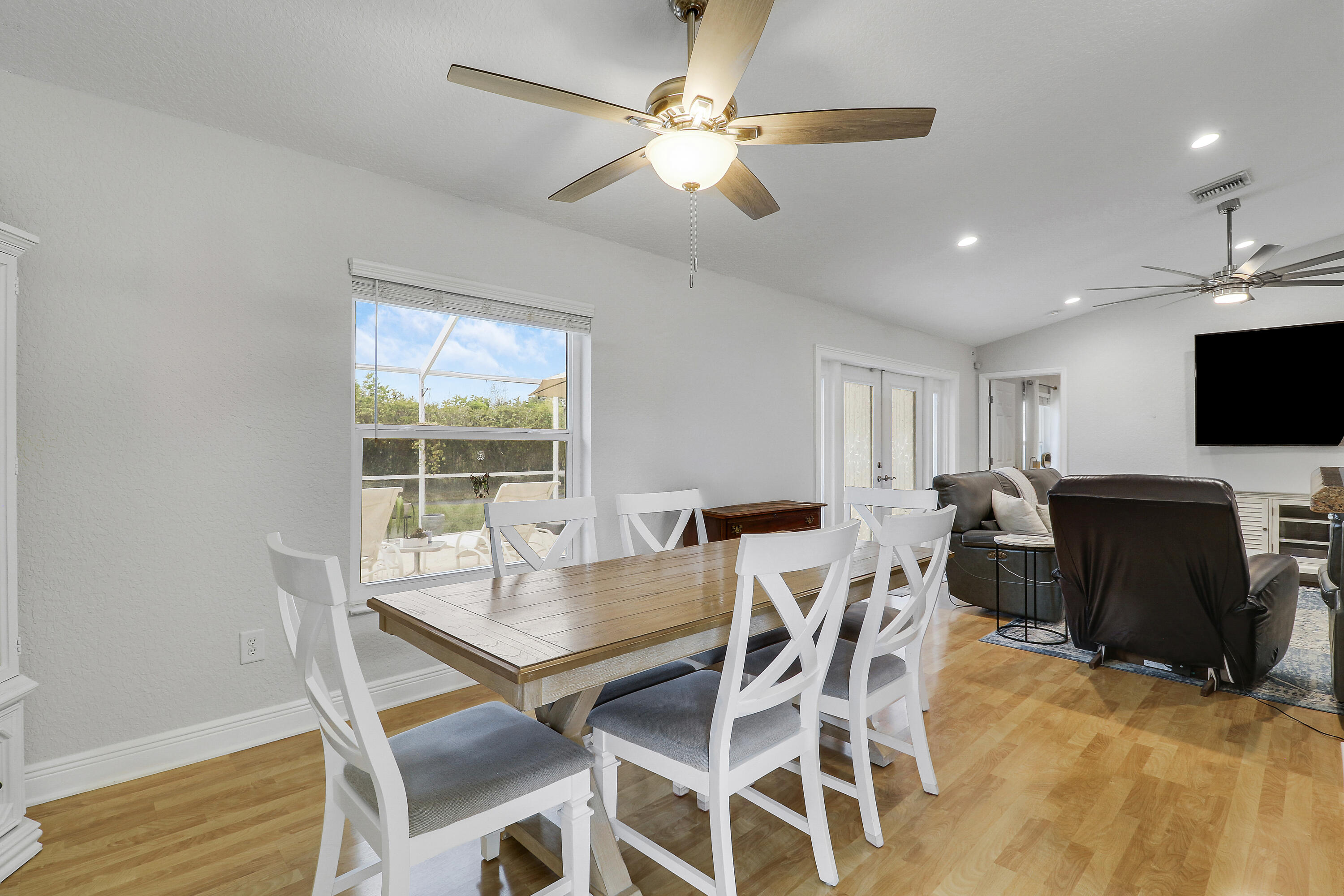 STRATHMORE ESTS OF BOYNTON BEACH PL 1 - Residential