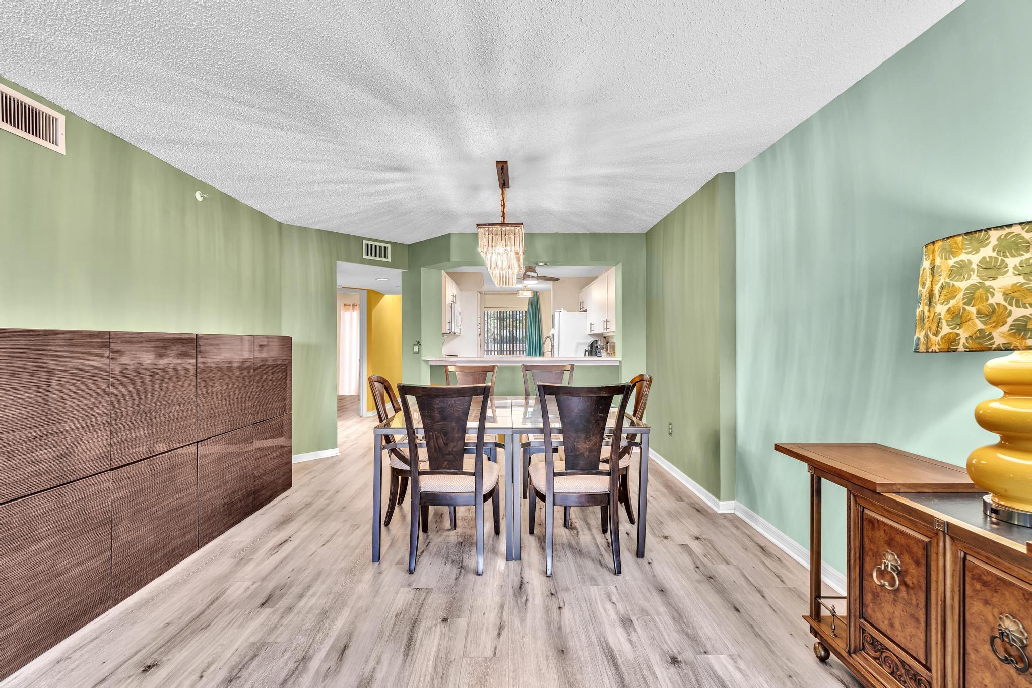 Weldon - Residential