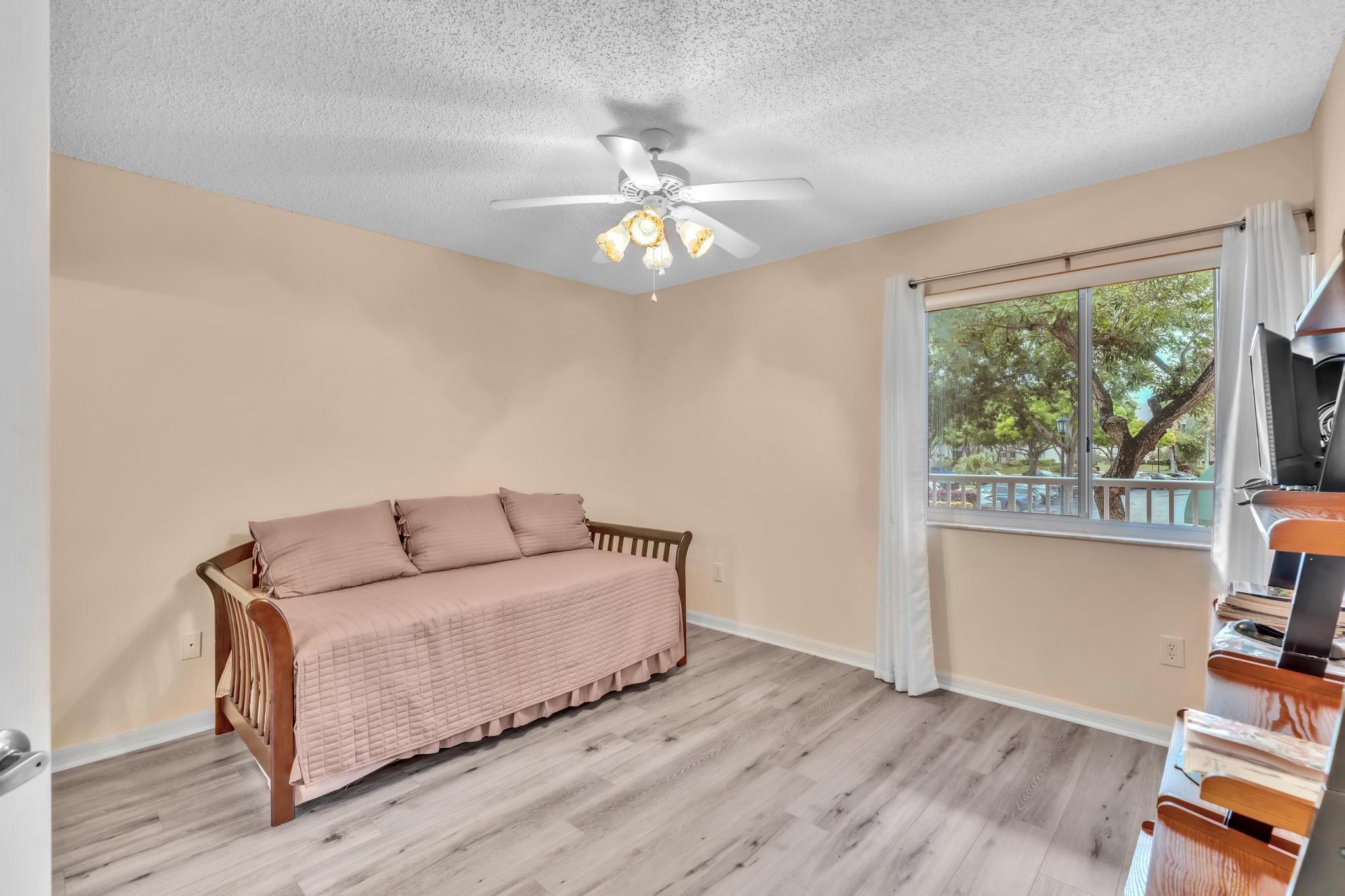 Weldon - Residential