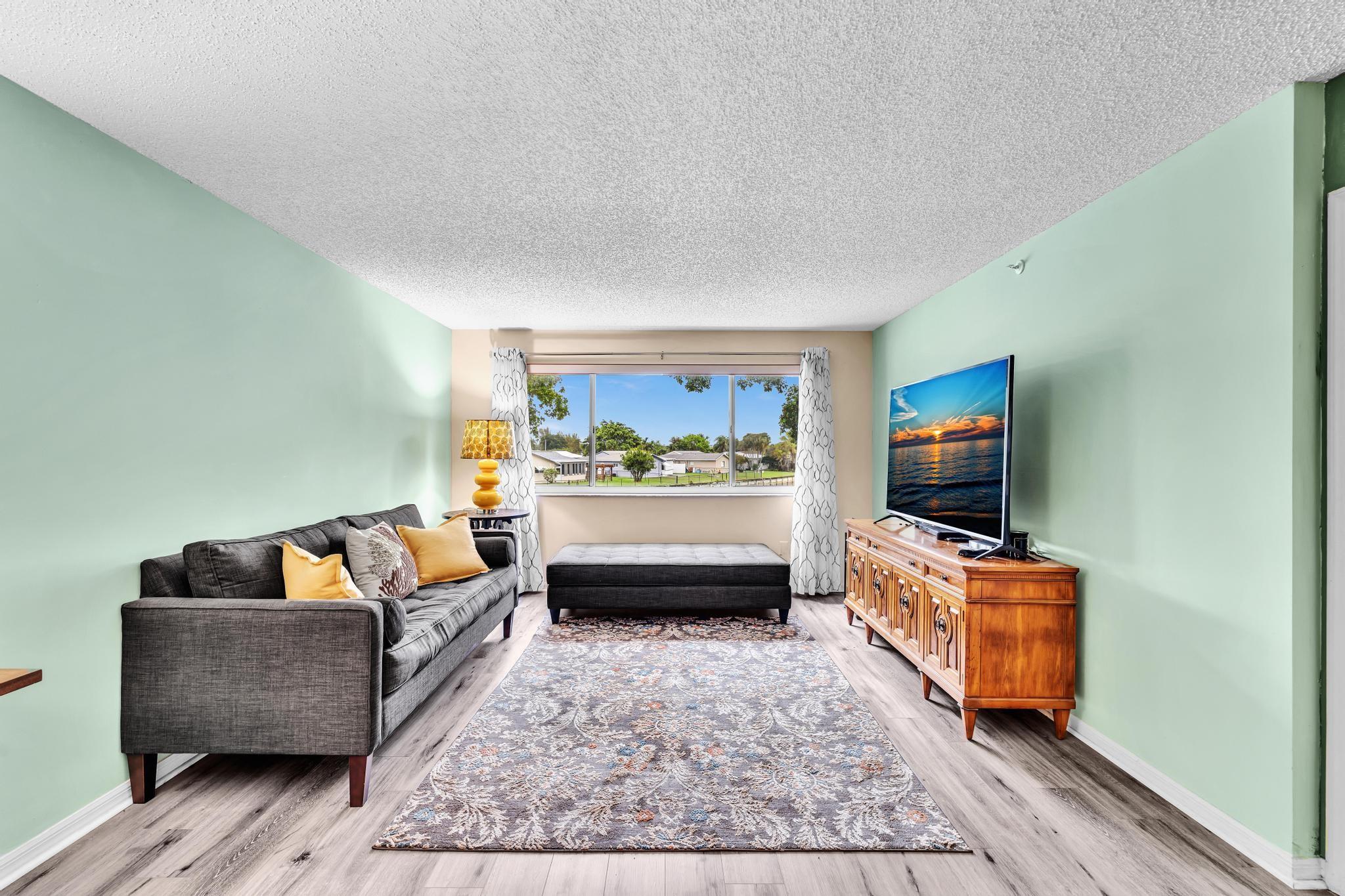 Weldon - Residential