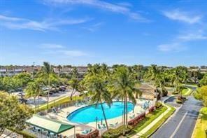 Weldon - Residential