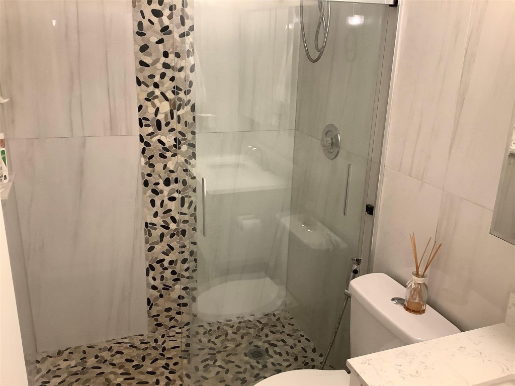 Boca Palms Condo 01-04 - Residential Lease