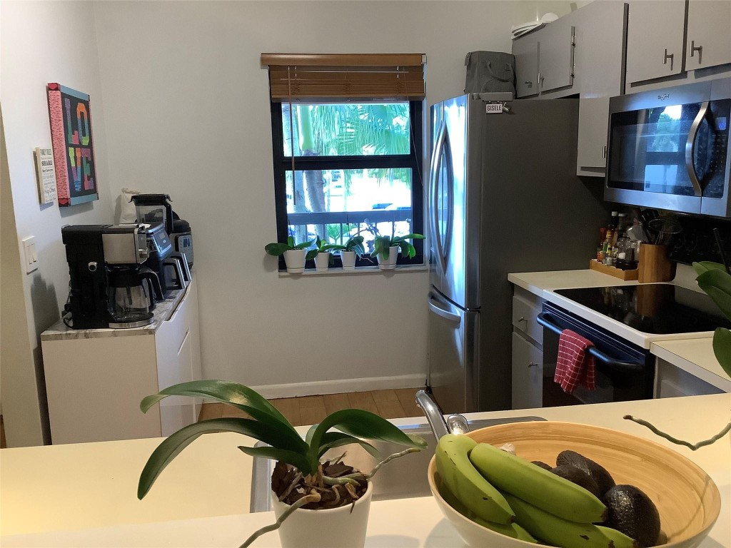 Boca Palms Condo 01-04 - Residential Lease