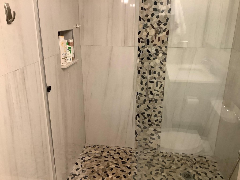 Boca Palms Condo 01-04 - Residential Lease