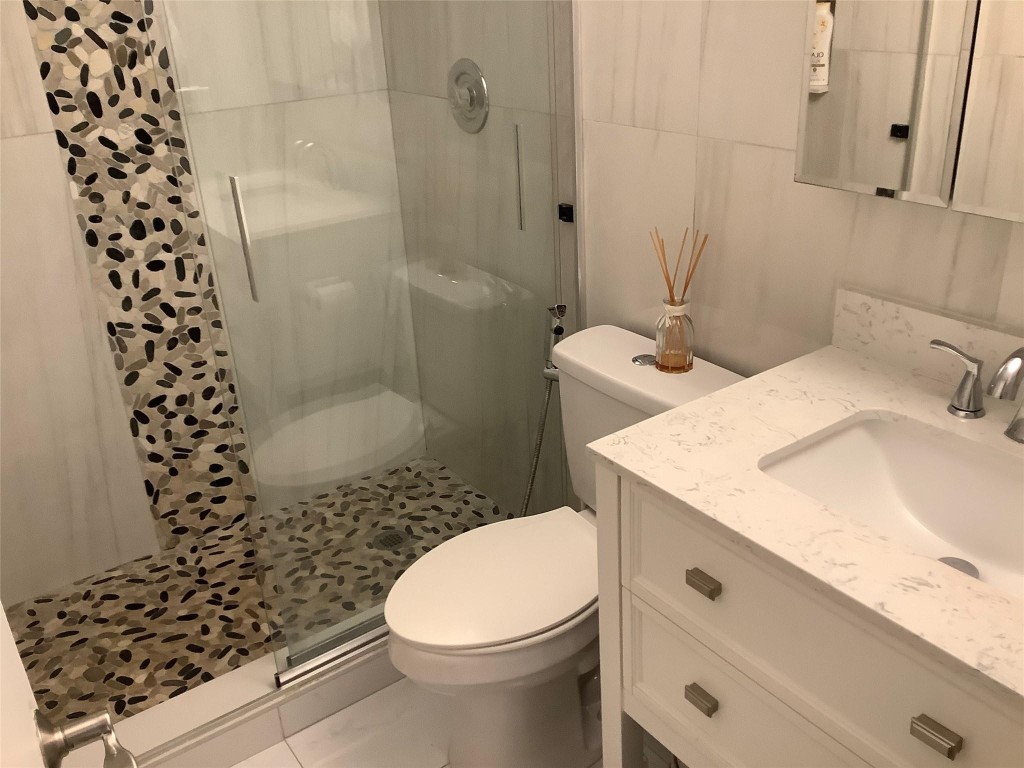 Boca Palms Condo 01-04 - Residential Lease