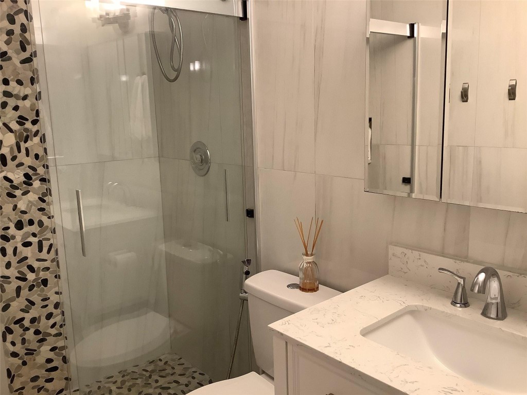 Boca Palms Condo 01-04 - Residential Lease