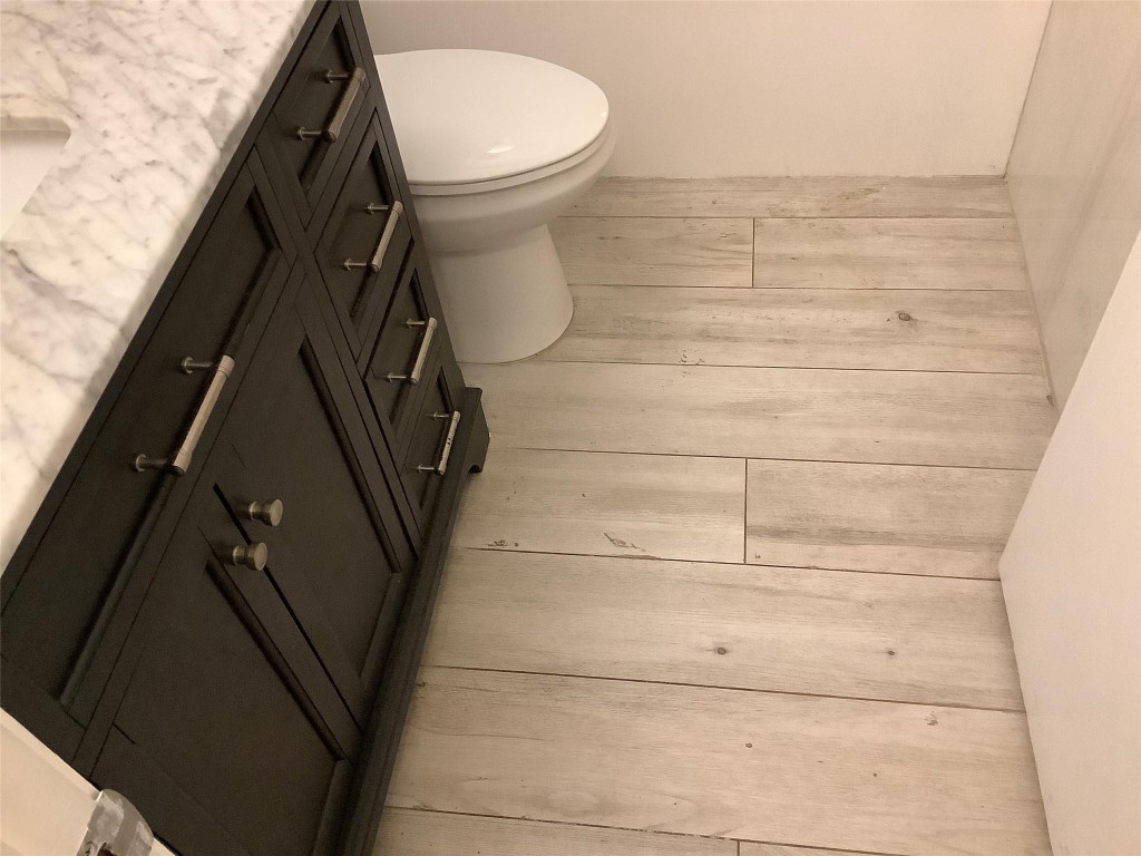 Boca Palms Condo 01-04 - Residential Lease