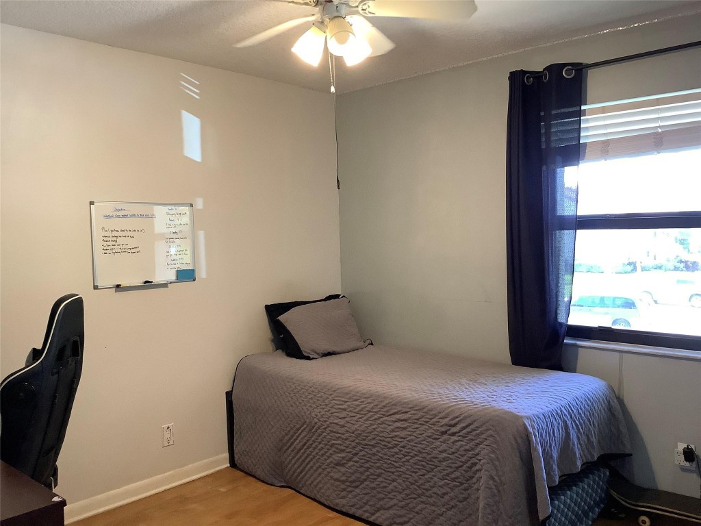 Boca Palms Condo 01-04 - Residential Lease