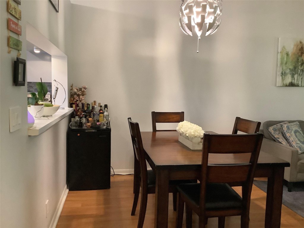 Boca Palms Condo 01-04 - Residential Lease