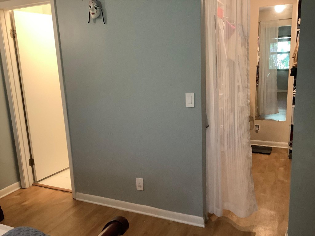 Boca Palms Condo 01-04 - Residential Lease