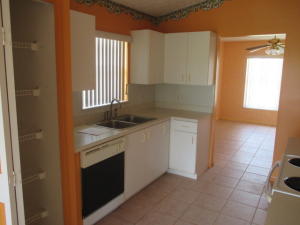 SPANISH LAKES FAIRWAYS NE PHASE - Residential