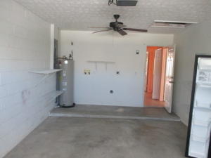 SPANISH LAKES FAIRWAYS NE PHASE - Residential