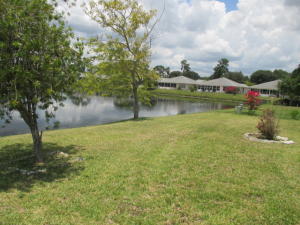 SPANISH LAKES FAIRWAYS NE PHASE - Residential