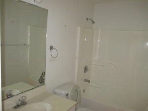 SPANISH LAKES FAIRWAYS NE PHASE - Residential