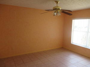 SPANISH LAKES FAIRWAYS NE PHASE - Residential