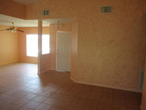 SPANISH LAKES FAIRWAYS NE PHASE - Residential